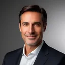 Marco Bellandi