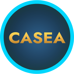 Caseas